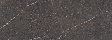 Керамогранит Peronda 42904 Royal Brown ST/100X275/R 100x275