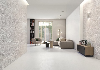 Керамогранит La Platera Mallorca Oceano 60x120
