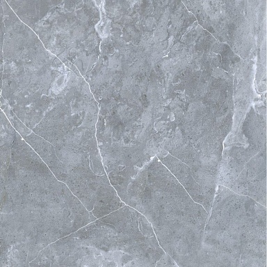 Керамогранит Gresse GRS02-16 Northern Silver матовый 60x60