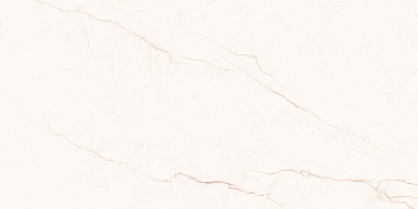 Керамогранит Global Tile GT5010027007MR Амалия Светло-бежевый 50x100