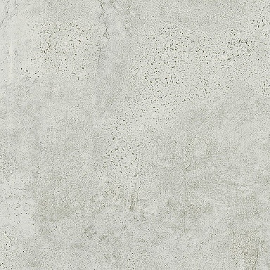 Керамогранит Meissen O-NWS-GGM524 Newstone светло-серый 79.8x79.8