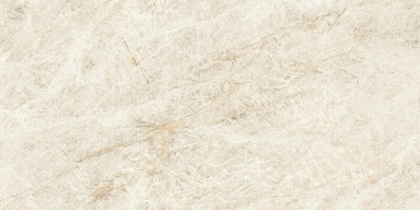 Керамогранит Atlas Concorde Italy HEAK Marvel Epic Taj Mahal White Matt 60x120
