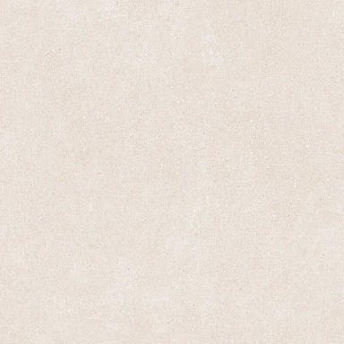 Керамогранит Neodom N40044 Basalt Stone Ivory Matt 120x120