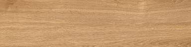 Керамогранит Global Tile GT208021402MСR Klaipeda Бежевый 19,8x80