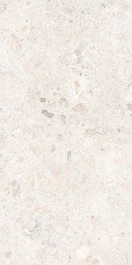 Керамогранит Duna Gilberta Cream 4D 60x120