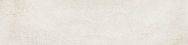 Плитка Harmony 35259 Bari Sand 6x24,6