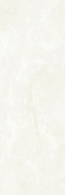 Плитка Gracia Ceramica Saphie white 01 30х90