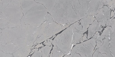 Керамогранит Peronda 38372 Sublime Thunder NT/60X120X0,9/C/R 60x120