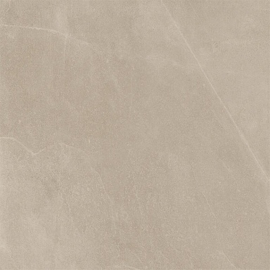 Керамогранит Imola Ceramica A.RCK 90S ASRM Azuma Rock 90x90
