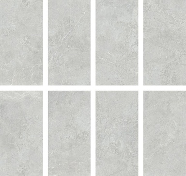 Керамогранит Staro Limestone Bianco Antislip R12 60x120