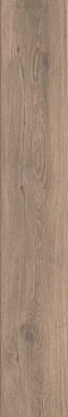 Керамогранит Caesar AGIR Cocoon Ease Matt Rett 20х120