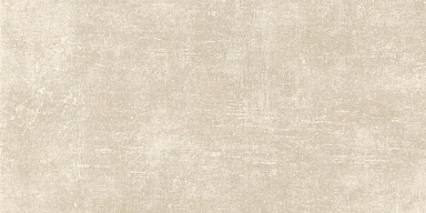 Керамогранит Idalgo Granite Stone Cement Beige / Гранит Стоун Цемент Бежевый SR 120x60
