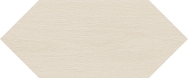 Плитка Kerama Marazzi 35011 Монтиш бежевый светлый матовый 14х34