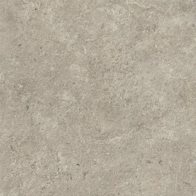 Керамогранит Atlas Concorde Italy HCSS Nyra Mist Outdoor 20mm 80x80