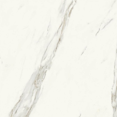 Керамогранит Dune 188312 Calacatta Superwhite Satin 90x90