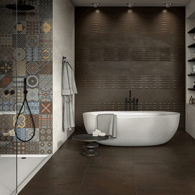 Deco Novabell