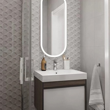 Корредо Kerama Marazzi