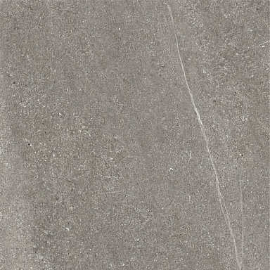 Керамогранит Kerranova K-2082/MR Gradient Серый 600x600x9