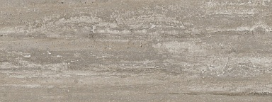 Плитка Porcelanosa 100319157 Roma Noce 45x120