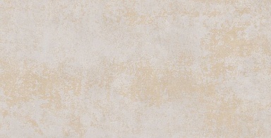Керамогранит Ocean-Ceramic Oxide Vega Matt 60х120