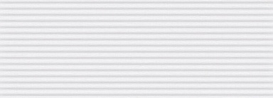 Декор Harmony 33152 Mare White Decor/32X90/R 32x90