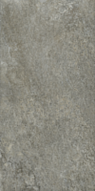 Керамогранит Italon 610010004065 Magma Fog Nat Ret 60x120