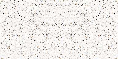 Керамогранит NT Ceramic NTT9520AC Terrazzo Venezia Antislip Carving 60x120