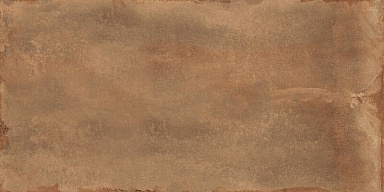 Керамогранит La Platera Mallorca Cobre 60x120