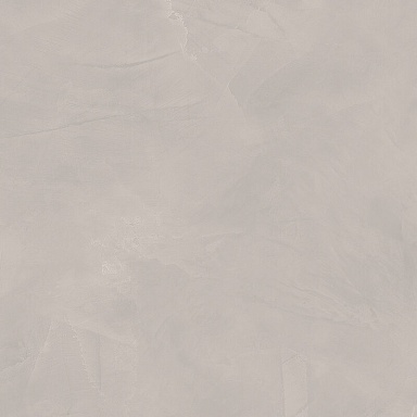 Керамогранит Estima GF01 Graffito Light Grey Неполированный Рект. 60x60x10