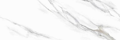 Плитка Alma Ceramica TWU93IBR07R Iceberg 30x90