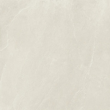 Керамогранит Imola Ceramica A.RCK R60W RM Azuma Rock 60x60