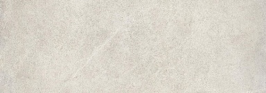 Плитка Love Ceramic Tiles Sense Light Grey Ret 35x100