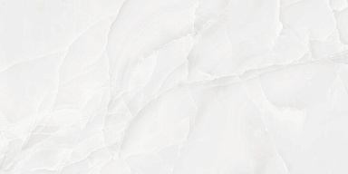 Керамогранит Duna Talisman Onyx Sugar 60x120
