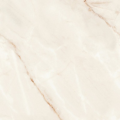Керамогранит Global Tile GT60607402PR Chillout Бежевый 60x60