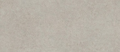 Керамогранит Atlas Concorde Italy A6SD Boost Stone Pearl 6mm 120x278