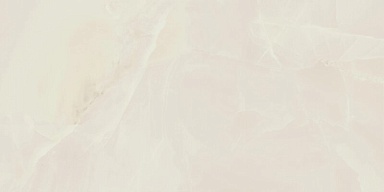 Плитка Kerama Marazzi KM3060B0100R Махкама бежевый светлый глянцевый обрезной 30x60x0,9