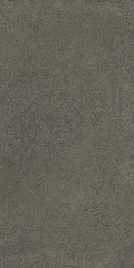 Керамогранит Атлас Конкорд Россия 610010003023 Rinascente Fusion Basalto Grip 60x120