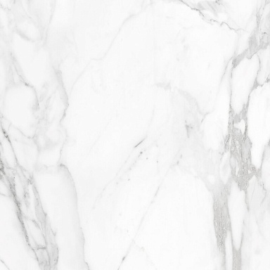 Керамогранит Ametis by Estima SM01 Supreme полированный 60x60x10