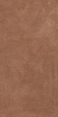 Керамогранит Casa Dolce Casa 782413 Sensi Terre Mattone Grana Nat 6mm 60x120