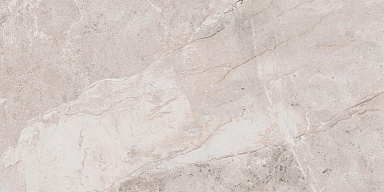 Керамогранит Pamesa Erding Silver Decorstone 60x120