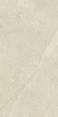 Керамогранит Italon 610010002349 Metropolis Desert Beige Nat Rett 60x120