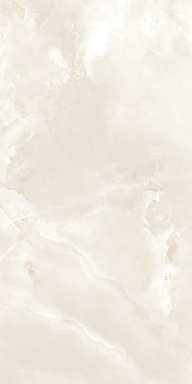 Плитка Azori 508941201 Latila 31,5x63
