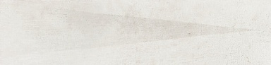 Декор Harmony 35265 Bari Sand Decor 6x24,6