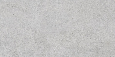 Керамогранит Vitra K948095R0001VTER StoneS Боргония Клауд Серый Матовый R10A 8мм 60x120