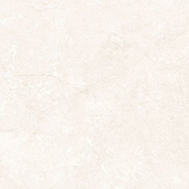 Керамогранит Global Tile GT606024107MSR Costa Rica Светло-бежевый 60x60