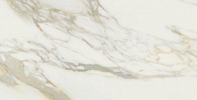 Керамогранит Rex Ceramiche 761739 ETOILE CREME GLO RET 120X240