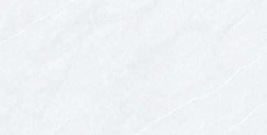 Керамогранит Pardis Ceramic Pazh 176513 Fluorite Polished 60x120