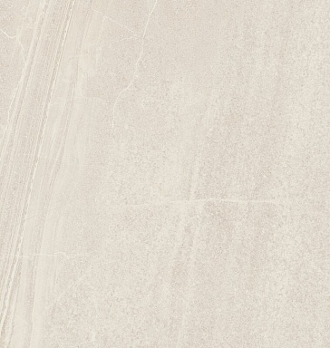 Керамогранит Estima GB01 Gabbro неполированный 80x80x1.1