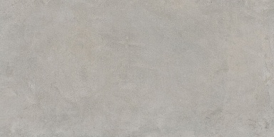 Керамогранит Vitra CementBase Серый Матовый R10A Ректификат 9мм 60x120