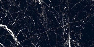 Керамогранит BELLEZA Seriff White 600x1200